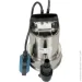   Vitals Aqua DPS 713s (47610)