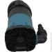   Vitals Aqua DT 307s (47607)