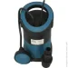   Vitals Aqua DT 307s (47607)