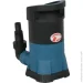   Vitals Aqua DT 307s (47607)