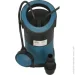   Vitals Aqua DT 613s (47608)