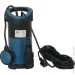   Vitals Aqua DT 613s (47608)