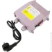   Vitals Aqua PRO 5-7DCw 4260-1,7f (149018)