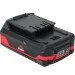   Vitals ASL 1820 T-Series (90218)