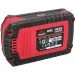   Vitals ASL 1820 T-Series (90218)