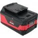   Vitals ASL 1840 T-Series (90219)