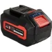   Vitals   ASL 1860 SmartLine+