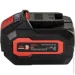   Vitals   ASL 1860 SmartLine+