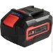   Vitals   ASL 1860 SmartLine+