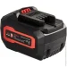   Vitals   ASL 1860 SmartLine+