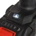 - Vitals   AU 1840 BSQC SmartLine+