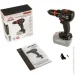 - Vitals   AU 1840 BSQC SmartLine+