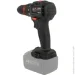 - Vitals   AU 1840 BSQC SmartLine+