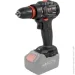 - Vitals   AU 1840 BSQC SmartLine+