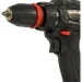 - Vitals   AU 1840 BSQC SmartLine+
