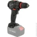 - Vitals   AU 1840 BSQC SmartLine+