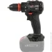 - Vitals   AU 1840 BSQC SmartLine+