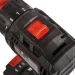 - Vitals   AU 1840 BSQC SmartLine+