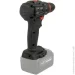 - Vitals   AU 1840 BSQC SmartLine+