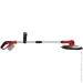 Vitals   AZT 1828 SmartLine+