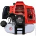  Vitals BK 432t (194408)