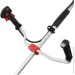  Vitals BK 522t