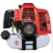  Vitals BK 522t