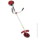  Vitals BK 522t