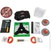  Vitals BK 522t