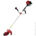  Vitals BK 522t