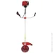  Vitals BK 522t