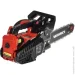  Vitals BKZ 2510s (000182596)