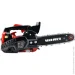  Vitals BKZ 2510s (000182596)