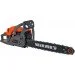  Vitals BKZ 4518n 15" (76632)