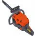  Vitals BKZ 4518n 15" (76632)