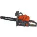  Vitals BKZ 4518n 15" (76632)