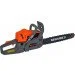  Vitals BKZ 4518n 15" (76632)