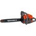  Vitals BKZ 4518n 15" (76632)