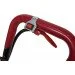  Vitals BUM 52n,  (56502)