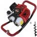 Vitals BUM 52n,  (56502)