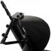  Vitals BUM 52n,  (56502)