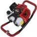  Vitals BUM 52n,  (56502)