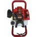  Vitals BUM 52n,  (56502)