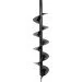  Vitals BUM 52n,  (56502)