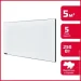   Vitals CH-250sw