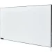   Vitals CH-250sw