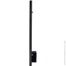   Vitals CH-250sw