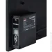   Vitals CH-350swm