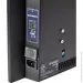   Vitals   CHP-700swm 