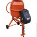  Vitals Cm 125a (82755)
